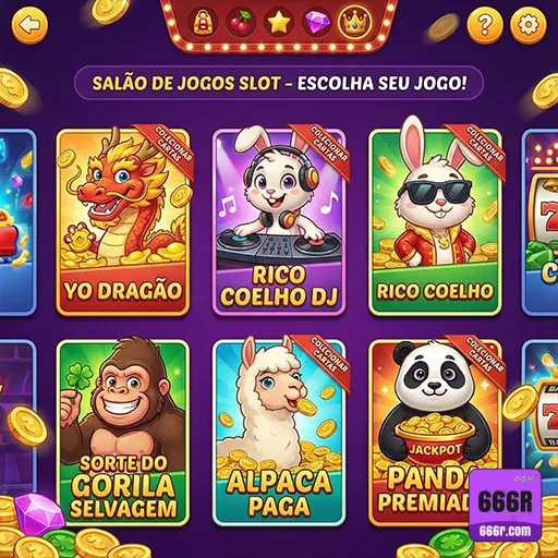 Download 666r Windows