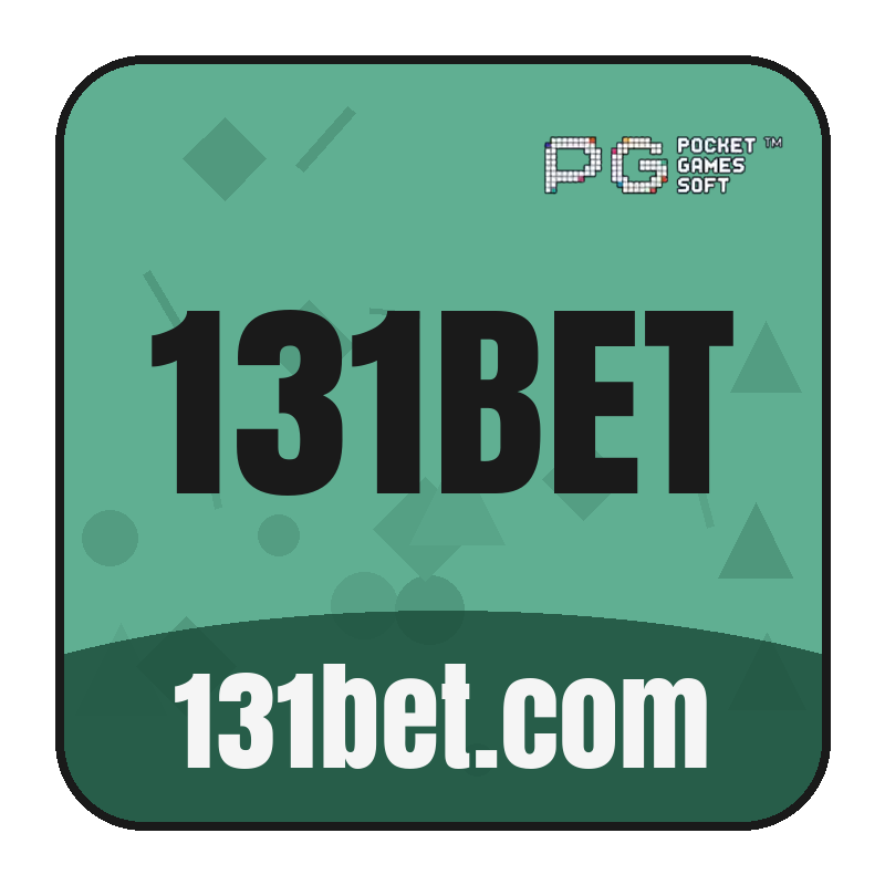 131bet
