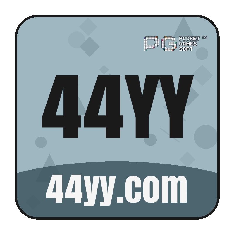 44yy