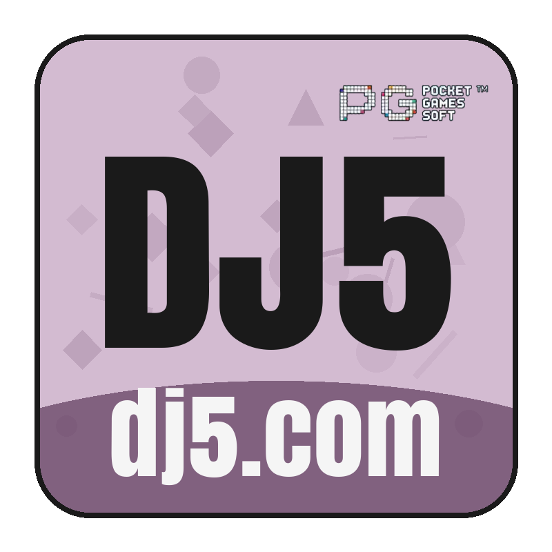 dj5