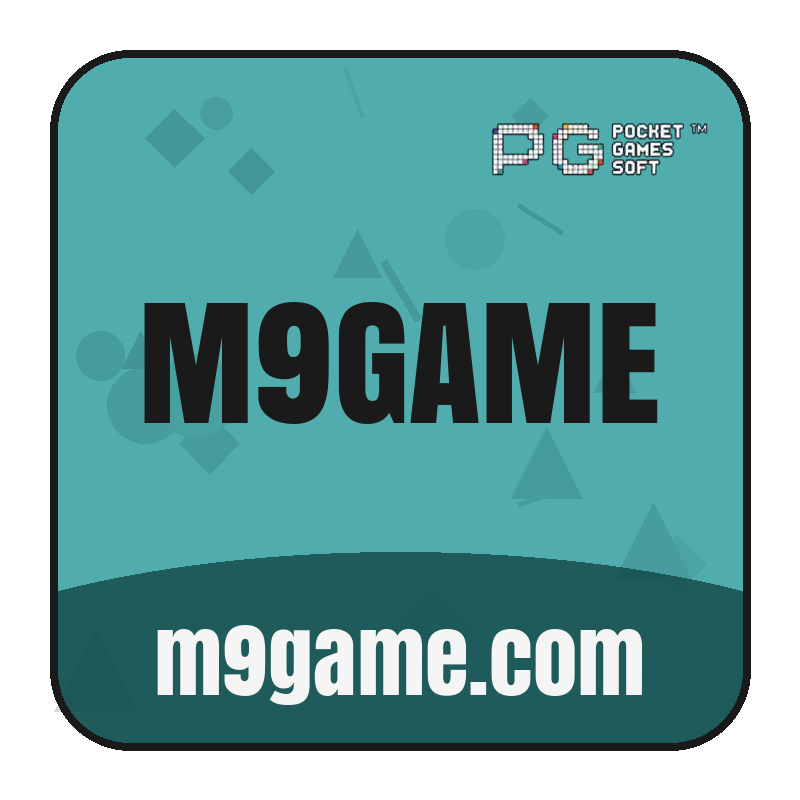 m9game