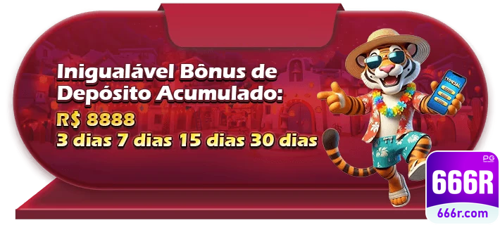 666r.com Casino Games Comparison