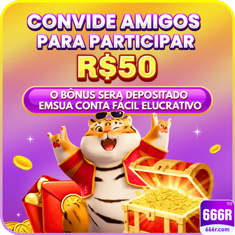 666r.com Facebook Oficial