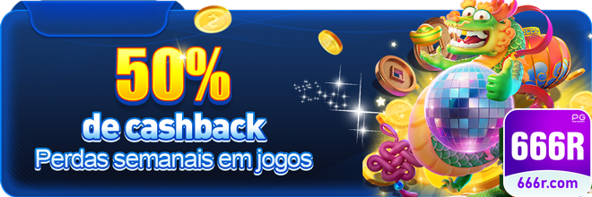 666r.com Bônus de Cassino