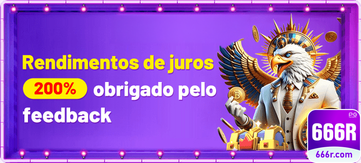 666r.com Termos e Condições dos Bônus